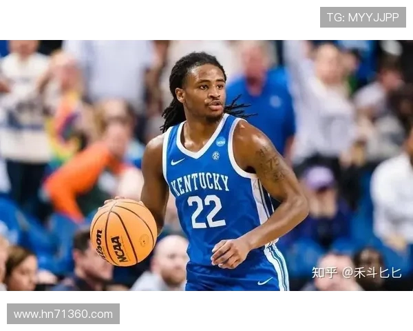 比拉尔库利巴利：新星崛起引发篮球界关注与期待