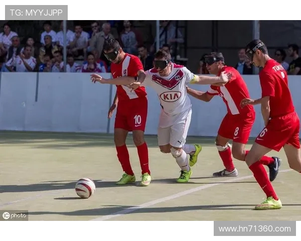 泰国与越南足球对决精彩回顾及比赛结果分析