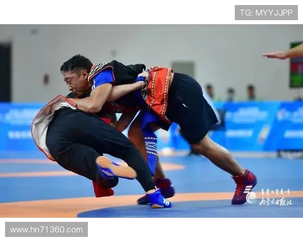 海牙与布雷达对决前瞻及比分预测分析,谁将赢得这场较量