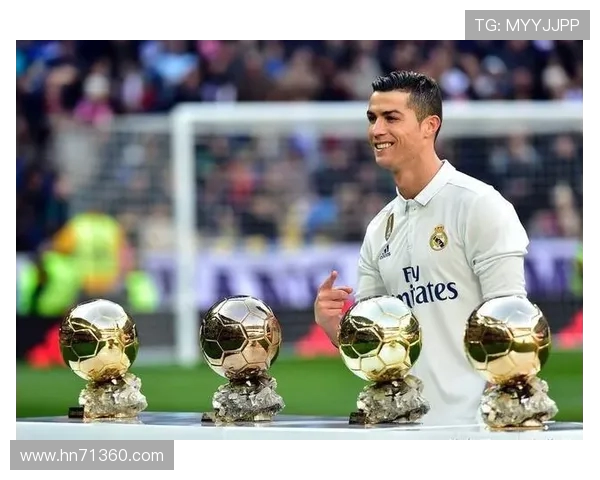 洪卡与英特杜古的巅峰对决谁能在赛场上书写传奇篇章