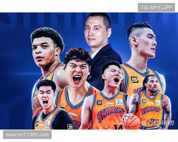 激情对决直播CBA北京队迎战广东队全力争胜精彩瞬间不容错过