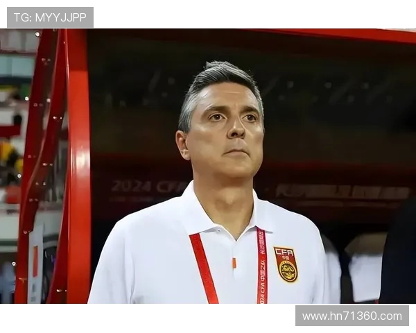 西安网球队灵活性深度解析及其他球队对比研究