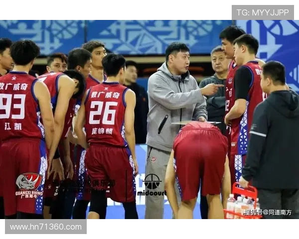 赛后分析南京篮球队与西安篮球队心理素质的较量与启示