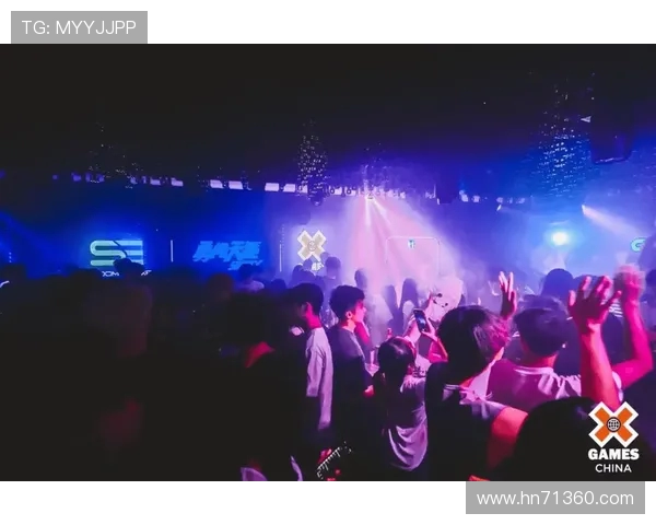 重庆滑板队勇夺最新滑板速度排行榜第一名引领潮流