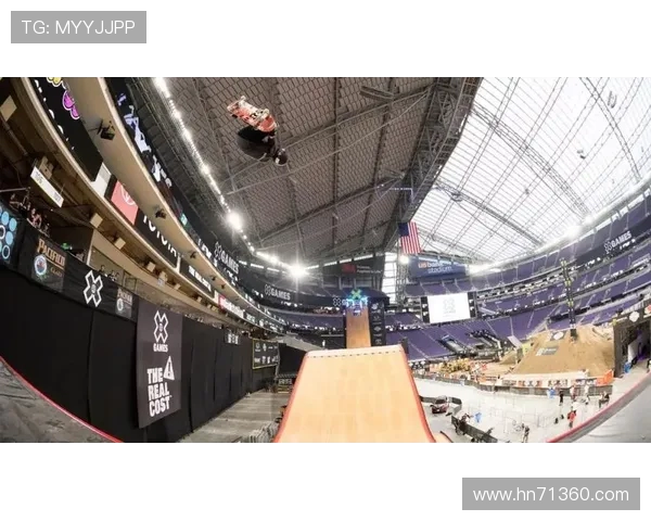 重庆街舞队在极限运动会中的耐力表现分析与点评