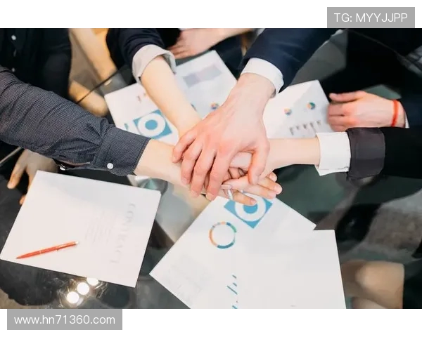 专访周丽：探寻排球领域中的成功秘诀与奋斗历程