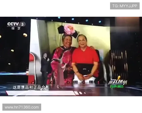 刘秀英畅谈CSGO职业生涯与游戏热爱背后的故事与感悟