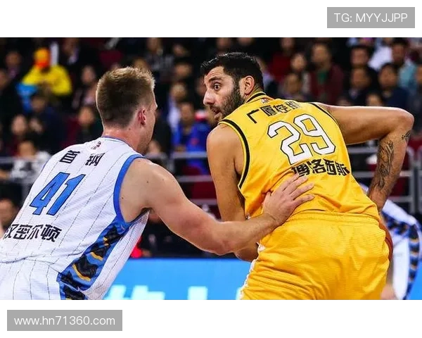 南京与重庆极限运动队赛后战术分析与总结探讨