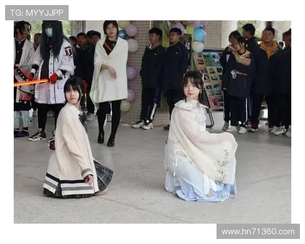 南京滑板队心理素质分析与表现研究探讨