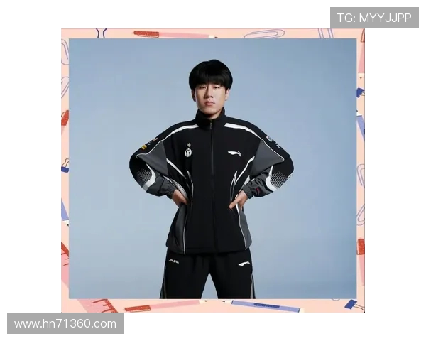 和平精英技术排行榜揭晓IG战队荣登第四名引发热议