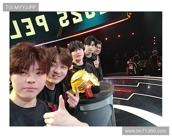 和平精英状态排行榜揭晓JDG战队荣登第三名引发热议