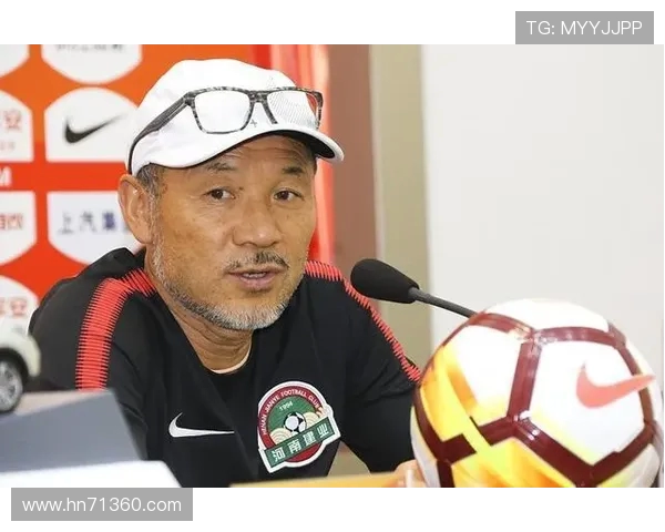 杭州羽毛球队战术变革引发热议提升竞技水平与团队协作新思路