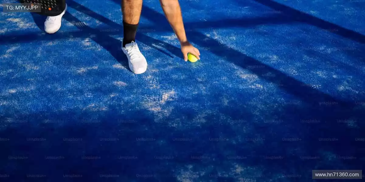 🏀【空中对决】热血扣篮,点燃你的篮球魂!